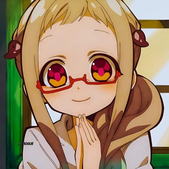 hiiiiii - Picture 3 of 4